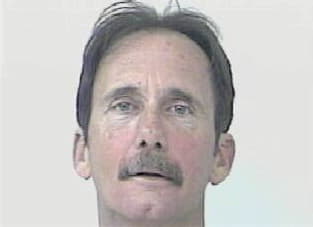 William Manchester, - St. Lucie County, FL 